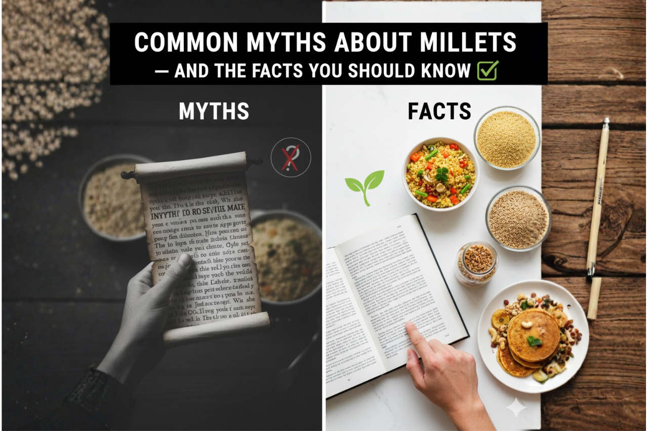 Common-Myths-about-Millets