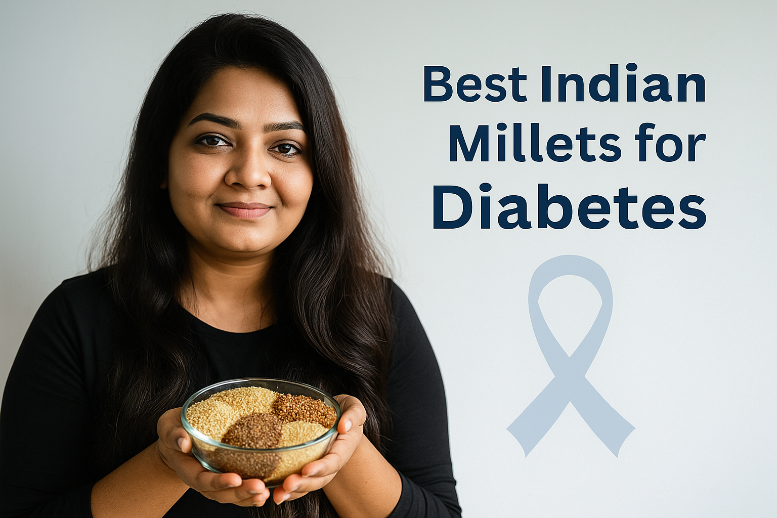 millets-for-diabetes-india