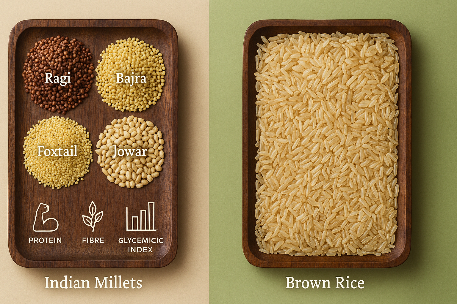 vs-millets.png