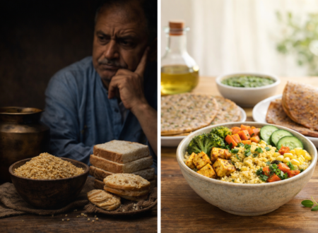 Common Myths And the Facts - Mekitt