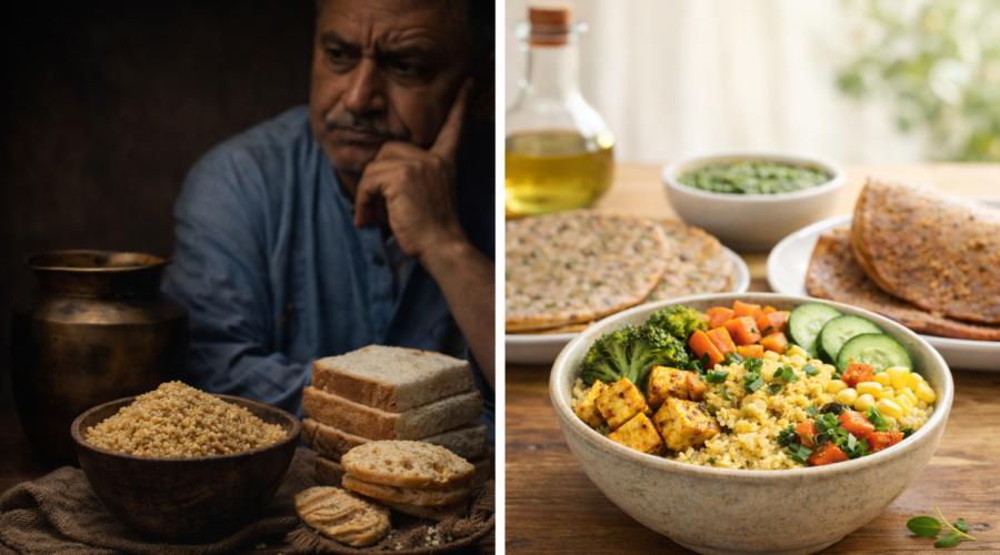 Common Myths And the Facts - Mekitt