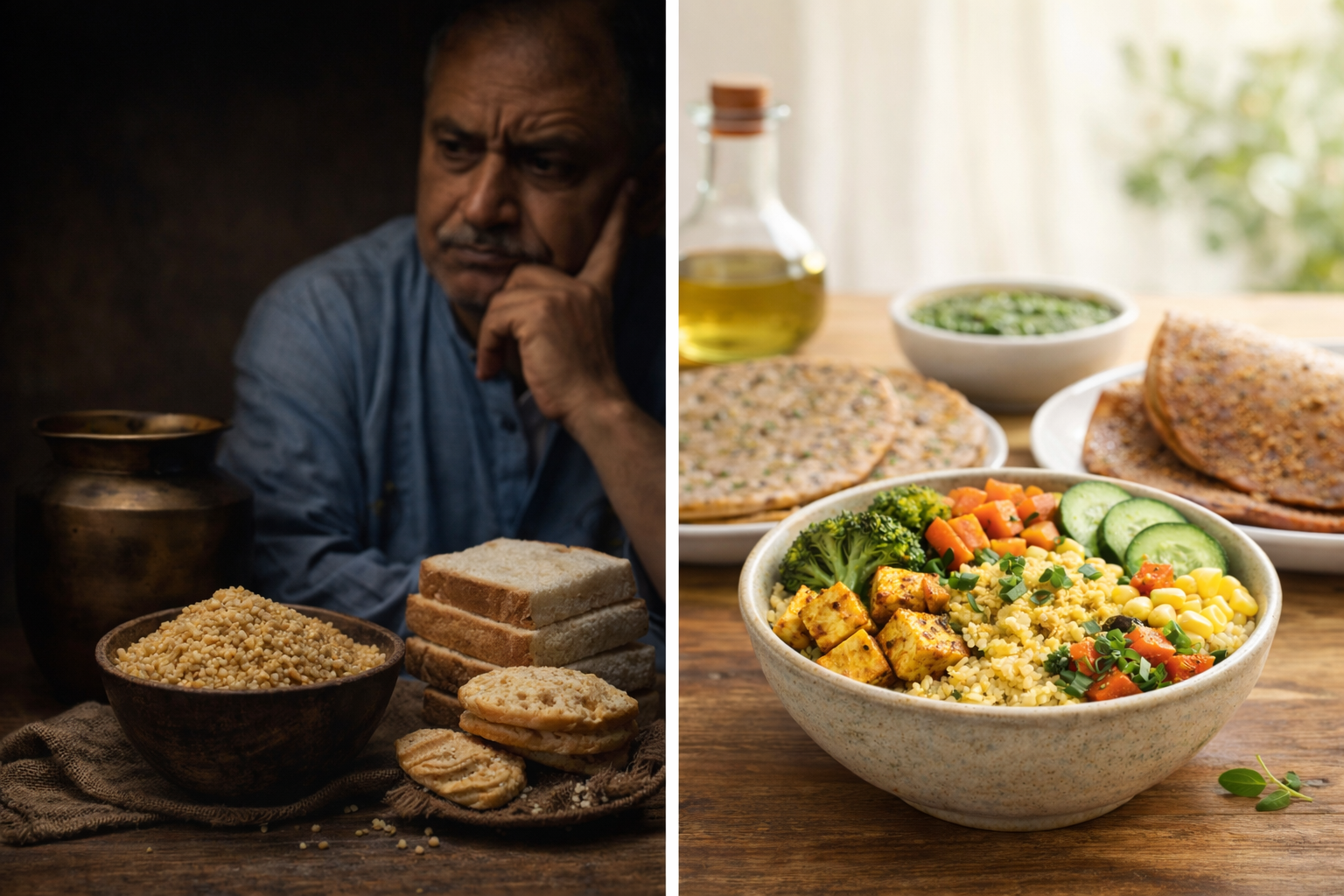 Common Myths And the Facts - Mekitt