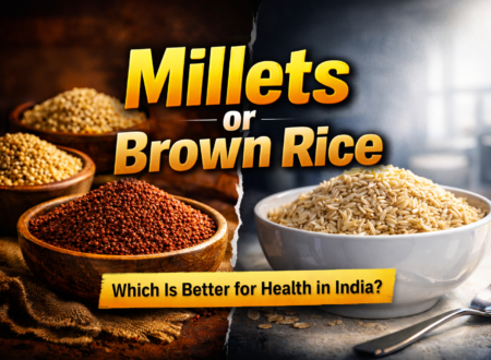 Millets-or-Brown-Rice-Mekitt