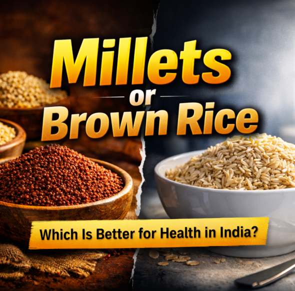 Millets-or-Brown-Rice-Mekitt