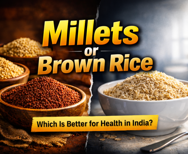 Millets-or-Brown-Rice-Mekitt