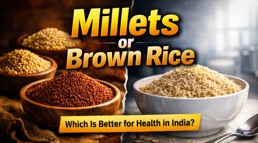 Millets-or-Brown-Rice-Mekitt