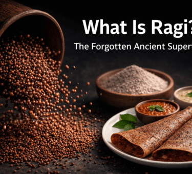 What-is-Ragi-Mekitt
