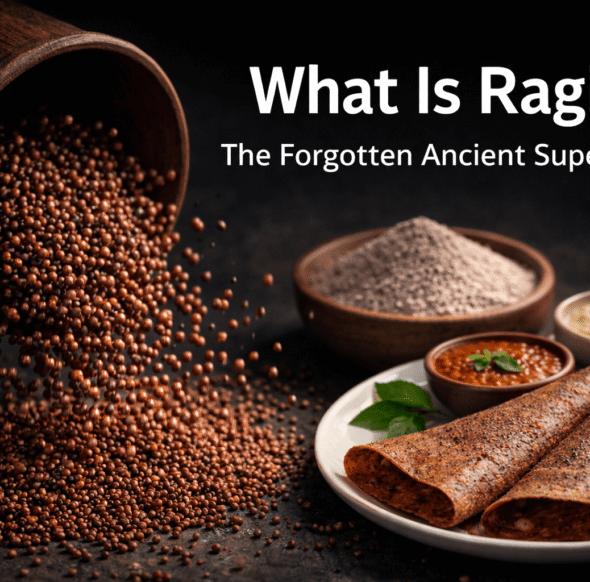 What-is-Ragi-Mekitt