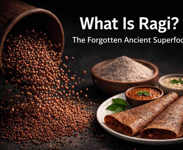 What-is-Ragi-Mekitt