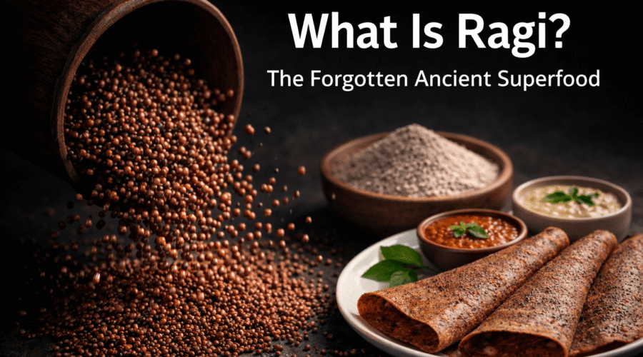 What-is-Ragi-Mekitt