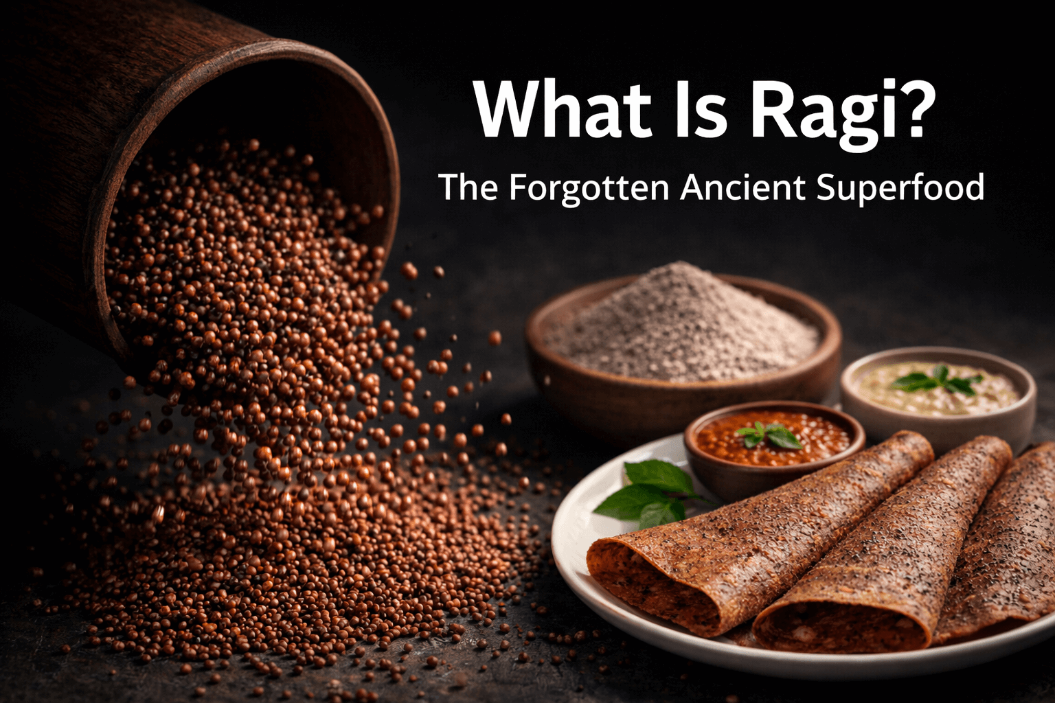 What-is-Ragi-Mekitt